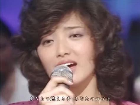 風吹惠擺|立威簾順口溜2005/11/25